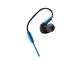Слушалки Canyon BTH-1 CNS-SBTHS1BL