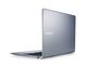 Лаптопи Samsung ATIV Book 9