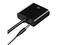 Кабели и Адаптери Конвертор Hama 54569 HDMI - VGA