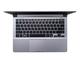 Лаптопи Samsung ATIV Book 9