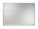 Лаптопи Samsung ATIV Book 9