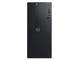 Компютри Dell OptiPlex 3060 MT