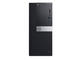 Компютри Dell Optiplex 5060 MT