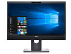Монитори Dell P2418HZM