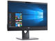 Монитори Dell P2418HZM