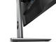 Монитори Dell P2418HZM