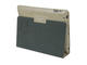 Калъфи за таблети Golla Perilla Beige G1380
