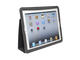 Калъфи за таблети Golla Jerome черен