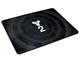 Падове Razer Goliathus - Medium (Speed) - Destiny 2 Ed.