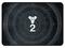 Падове Razer Goliathus - Medium (Speed) - Destiny 2 Ed.