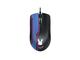 Мишки Razer Abyssus Elite - D.Va Ed.