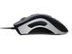 Мишки Razer DeathAdder Elite - Destiny 2 Ed.