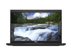 Лаптопи Dell Latitude 13 7390