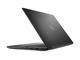 Лаптопи Dell Latitude 13 7390