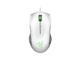 Мишки Razer Lancehead Tournament Ed. Mercury Ed.