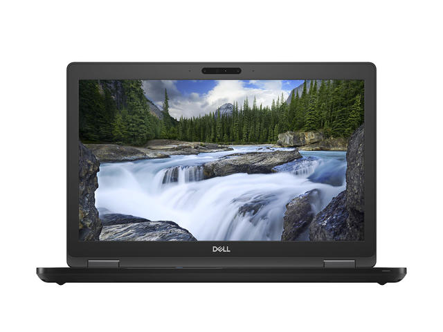 Лаптопи Dell Latitude 5591