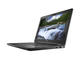 Лаптопи Dell Latitude 5591
