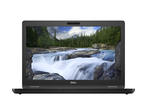 Лаптопи Dell Latitude 5591