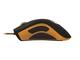 Мишки Razer DeathAdder Chroma - Overwatch Ed.