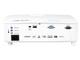 Проектори Acer H6502BD