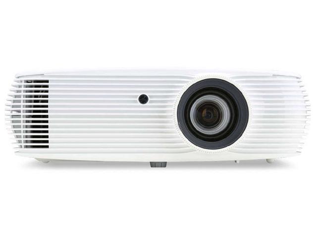 Проектори Acer P5630