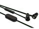 Слушалки Razer Hammerhead Bluetooth