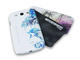 Калъфи Калъф Golla Chuck за Samsung Galaxy S III