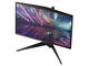 Монитори Alienware 25 Gaming Monitor AMD Free-Sync