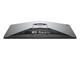 Монитори Alienware 25 Gaming Monitor G-Sync