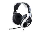 Слушалки Razer ManO’War Tournament Ed. - Destiny 2 Ed.