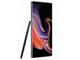 Смартфони Samsung Galaxy Note 9 (SM-N960F), 128GB, в черно