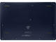 Лаптопи Prestigio Smartbook 116C