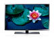 Телевизори Samsung UE32EH6030