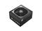 Захранвания за компютри CoolerMaster V750