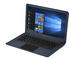 Лаптопи Prestigio Smartbook 141 C2