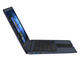 Лаптопи Prestigio Smartbook 141 C2
