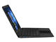 Лаптопи Prestigio Smartbook 141 C2