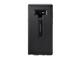 Калъфи Samsung Note 9 N960 Protective Standing Cover, в черно