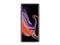 Калъфи Samsung Note 9 N960 Protective Standing Cover, в черно