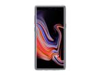 Калъфи Samsung Note 9 N960 Protective Standing Cover, в сиво