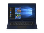 Лаптопи Prestigio SmartBook 141C