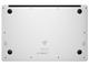 Лаптопи Prestigio SmartBook 141C