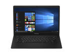Лаптопи Prestigio SmartBook 141C
