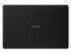 Лаптопи Prestigio SmartBook 141C