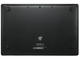 Лаптопи Prestigio SmartBook 141C