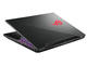 Лаптопи ASUS ROG Strix SCAR II GL504GS-ES056