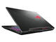 Лаптопи ASUS ROG Strix SCAR II GL504GS-ES056