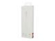 Кабели и Адаптери Huawei Cable Accessories USB Type-C към 3.5мм