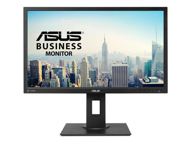 Монитори ASUS BE249QLBH