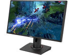 Монитори ASUS MG248QR